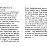 jims-article-nail-in-fence.bmp
